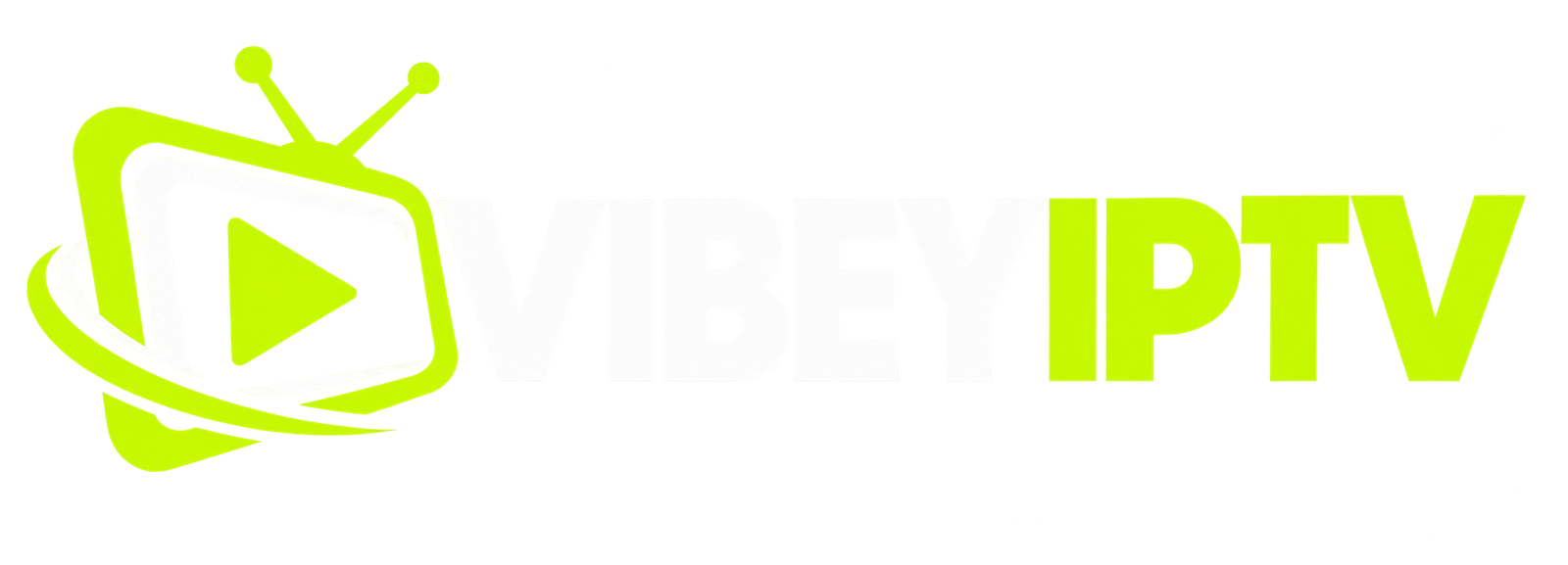 Vibeyiptv - IPTV Nederland